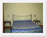 Bed & Breakfast S'arcu De Don Peppi