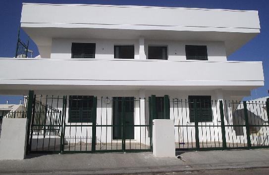 Salento Business Immobiliare