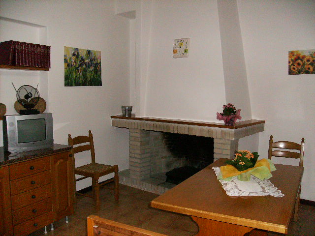 B&B Da Rosa