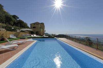 Casa Santi Srl