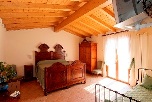 9 Muse B&B