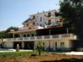 Albergo Royal