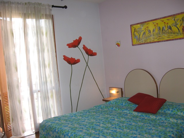 Residenza Ai 4 Pini