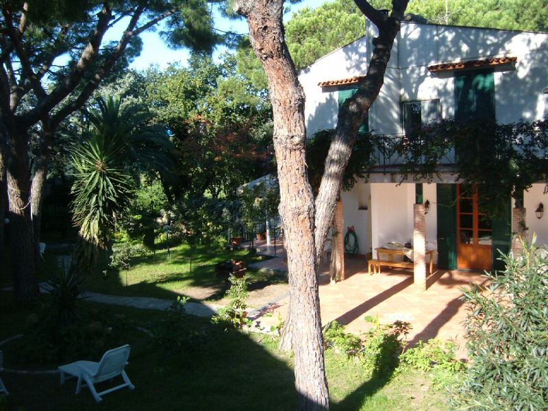 Archilocum B&B