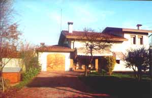 B&B Franca