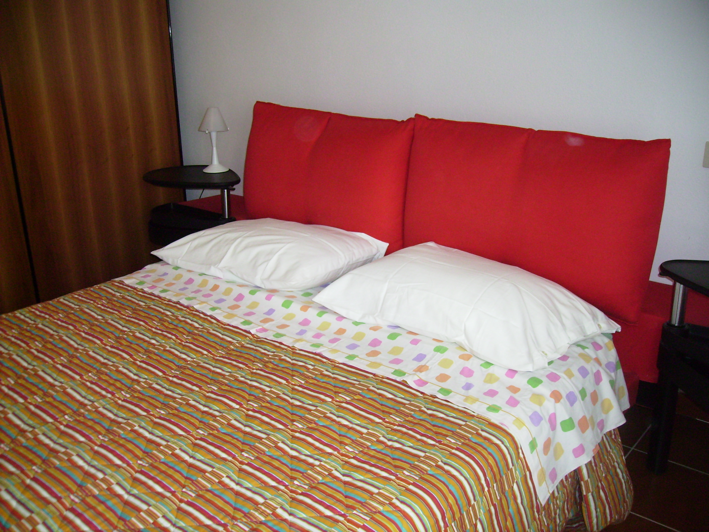 B&B Da Giovanna