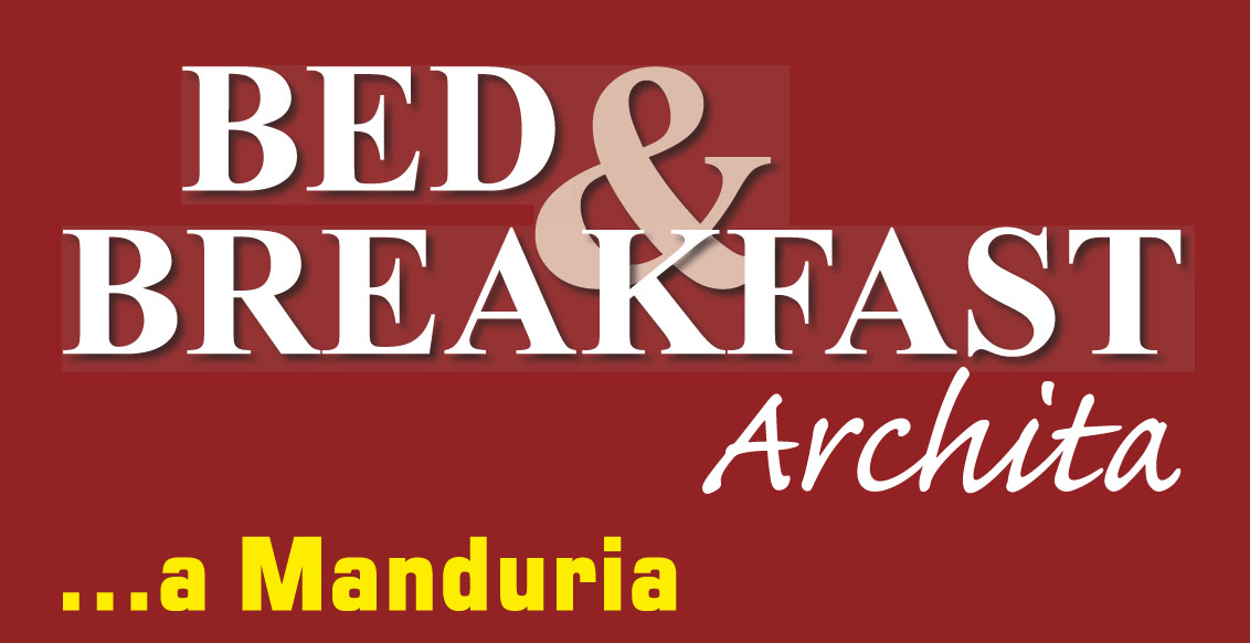 Bed And Breakfast Archita