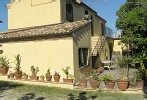 Casa Vacanze Mek