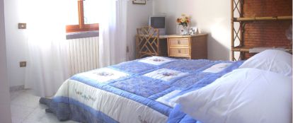 B&B Valmarecchia