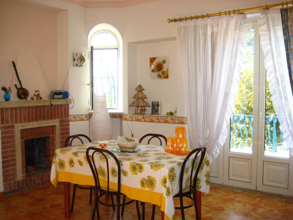 Amapola Servizi Turistici