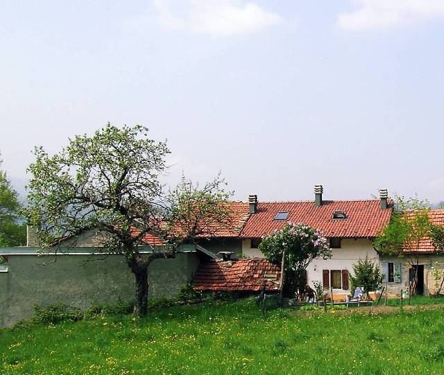 B&B Al 211