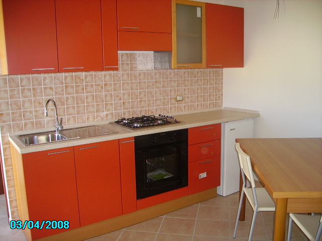 Villa Monte Doglia