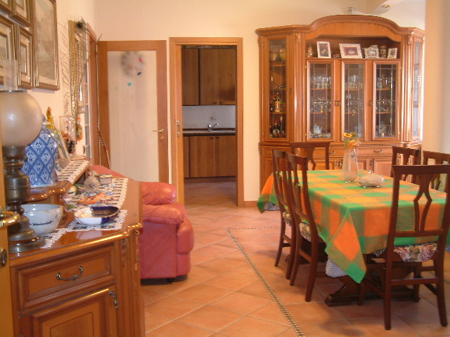 Titolare B&B
