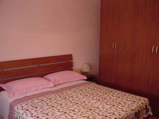 B&B Al Lauro