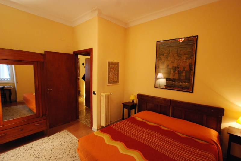 Filomena E Francesca B&B
