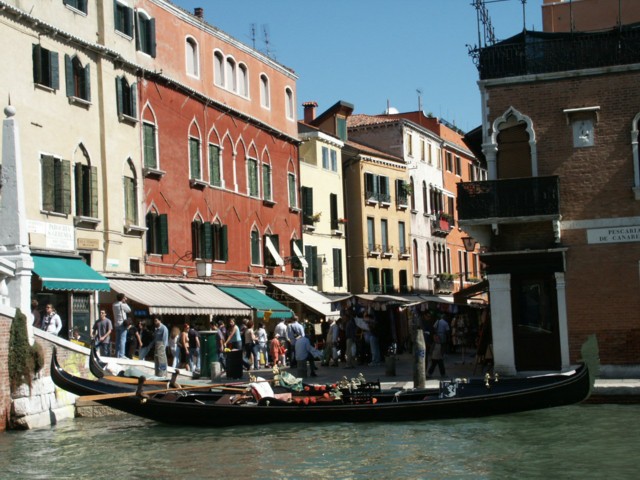 B&B Alle Guglie
