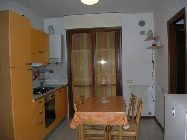 Homeandgo