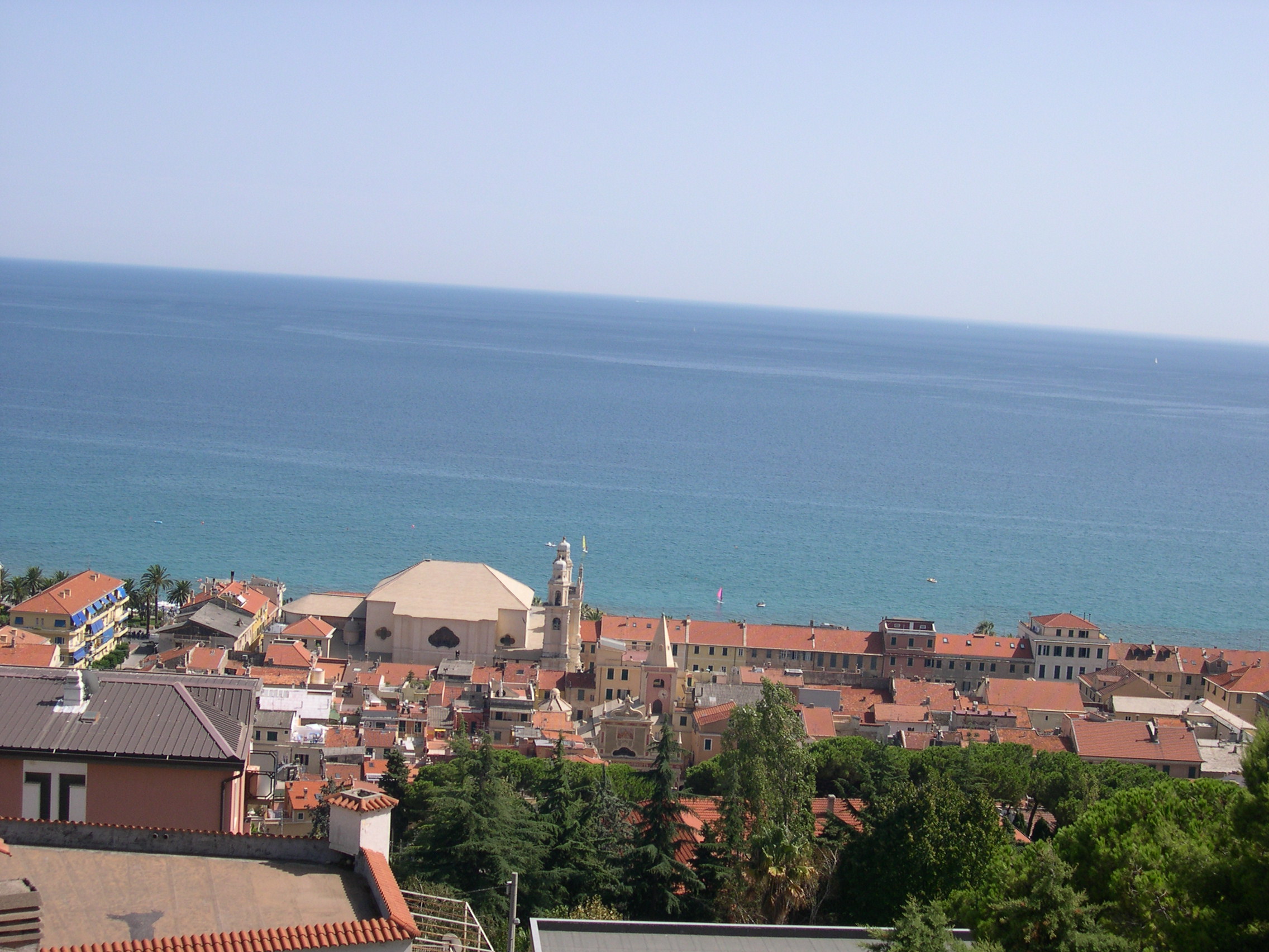 Pietra Preziosa Bed & Breakfast
