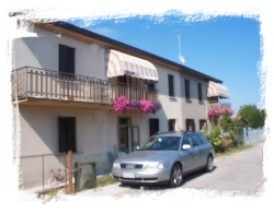 B&B Faronhof