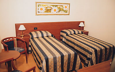 Cà Fontanea