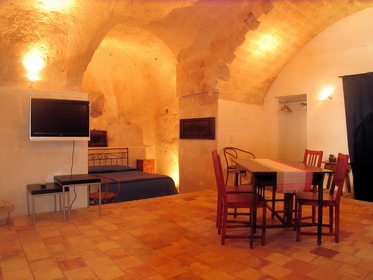 Residence San Giorgio Di Alessandra Antodaro