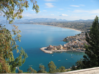 B&B Nonna Giò