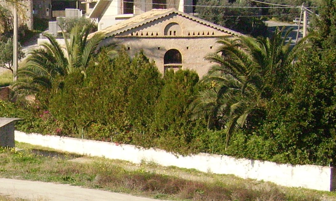 Privato