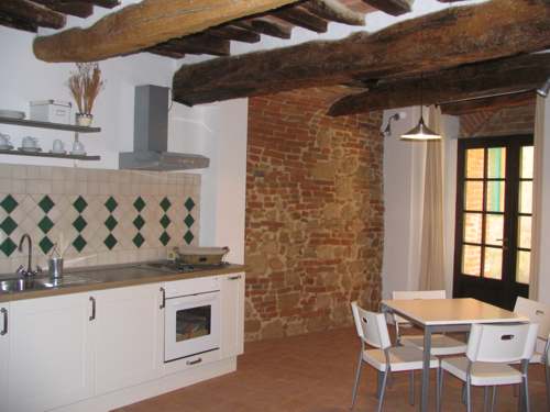 Splendida Toscana