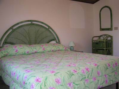 B&B Istentales Alghero