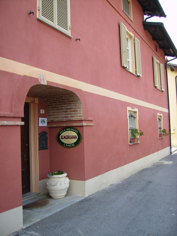 Semediluna