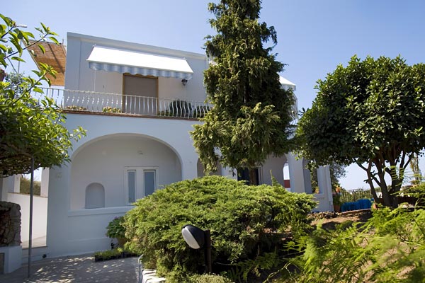 La Giuliva Bed&Breakfast
