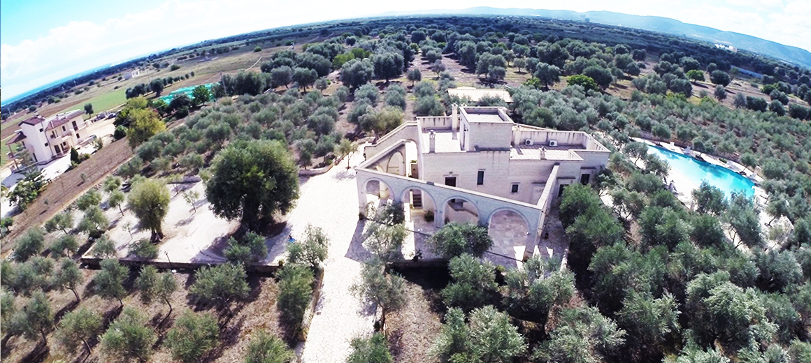B&B Pignata