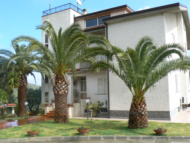 B&B Bellavista