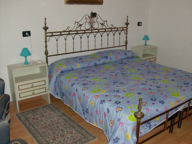 Casa Per Vacanze