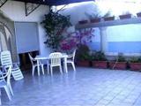 Privato