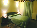 Relais Villa Valentini S.r.l.