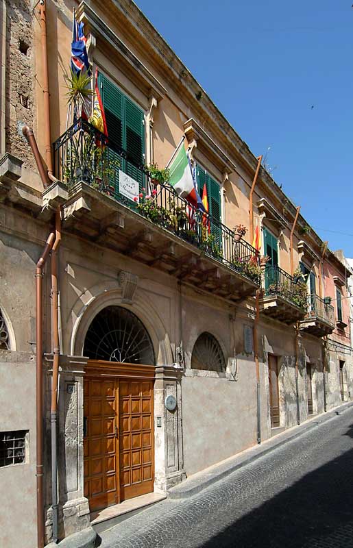 B&B Montandon
