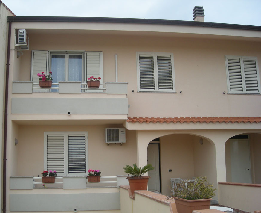 B&B Da Annalisa
