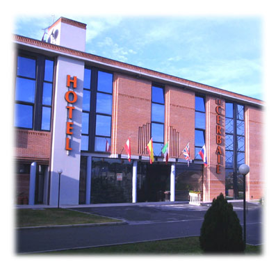 Le Cerbaie Srl
