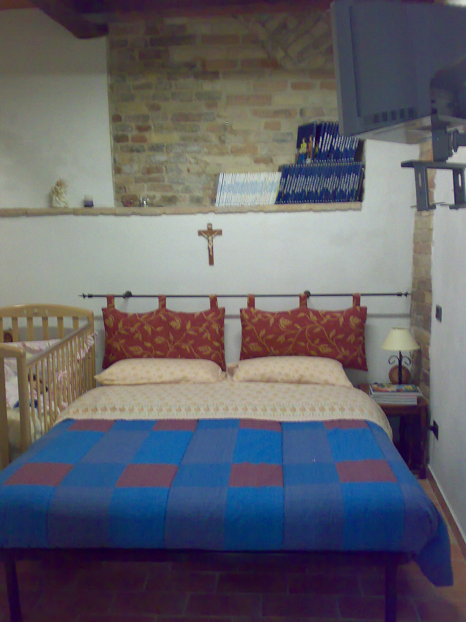Castelnuovo B&B