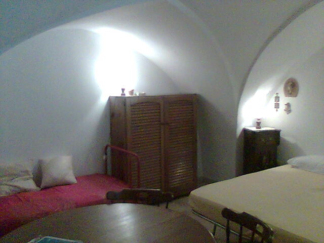 Villetta Rivabella
