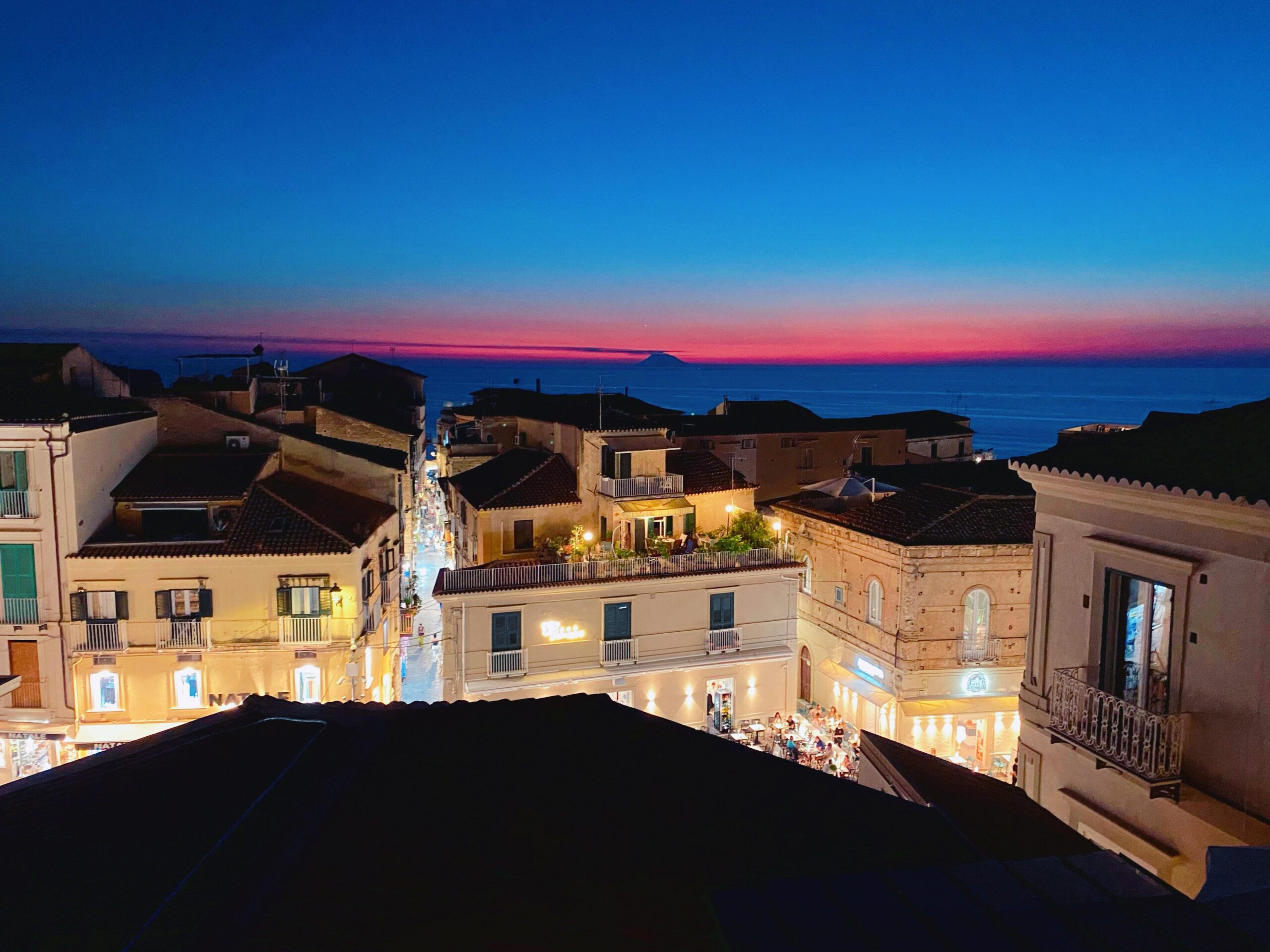 Residenza Il Barone
