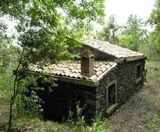 Casa Sul Mare Di Ognina