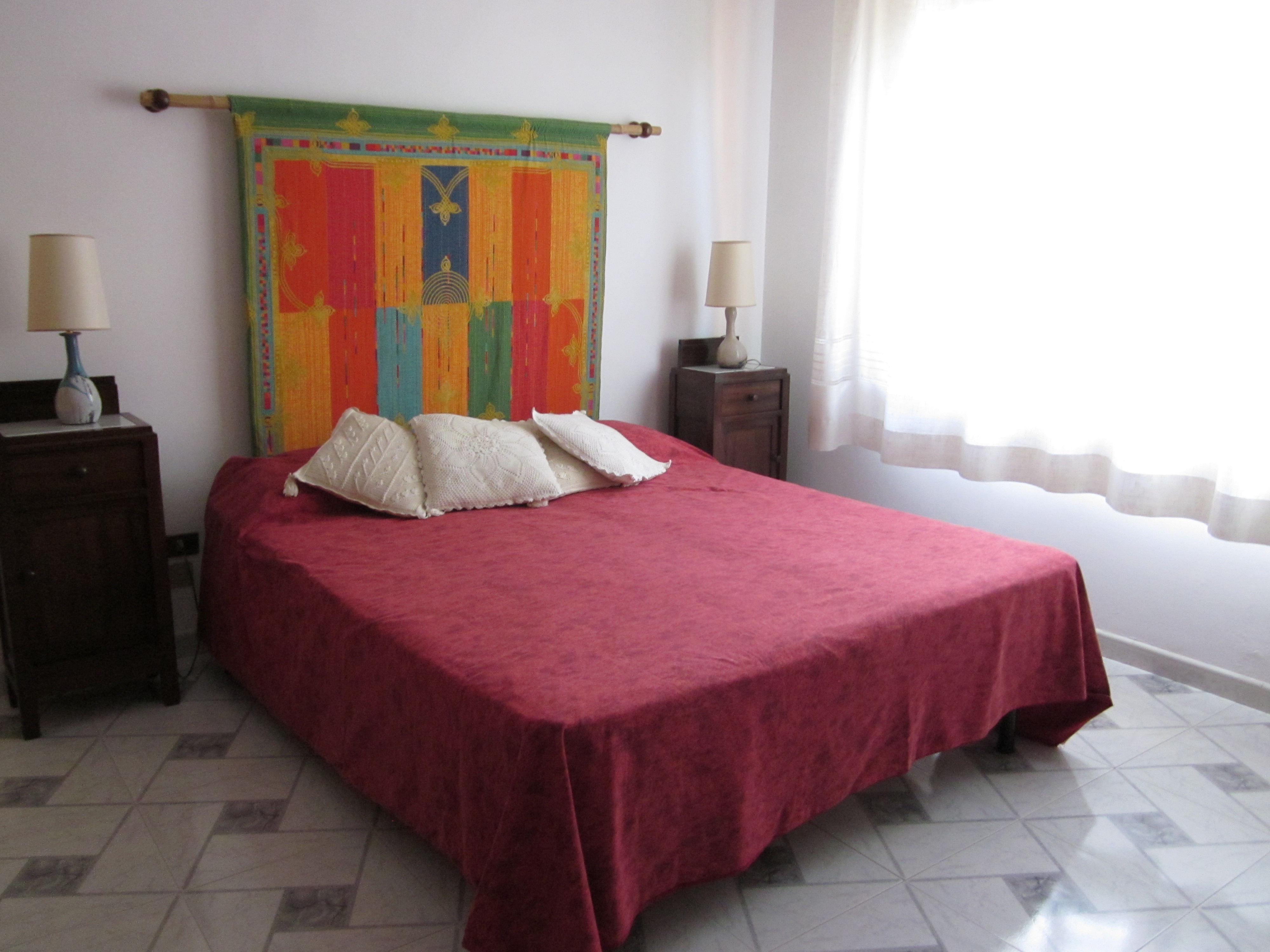 Case Vacanze