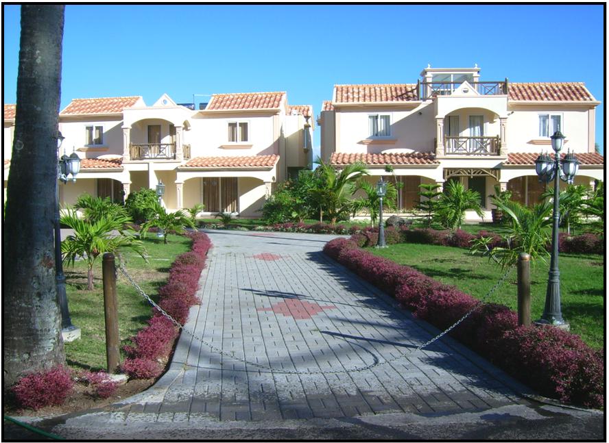 Bed And Breakfast Roma