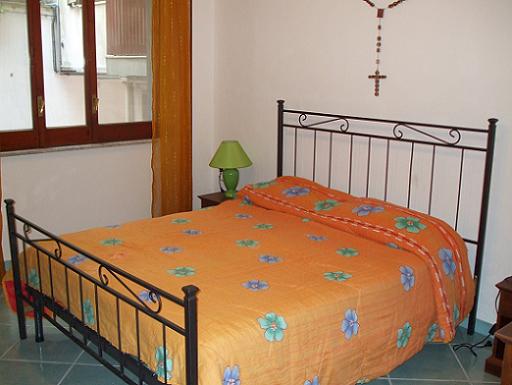 Ruggiero Antonio