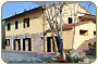 Agriturismo Il Gelso