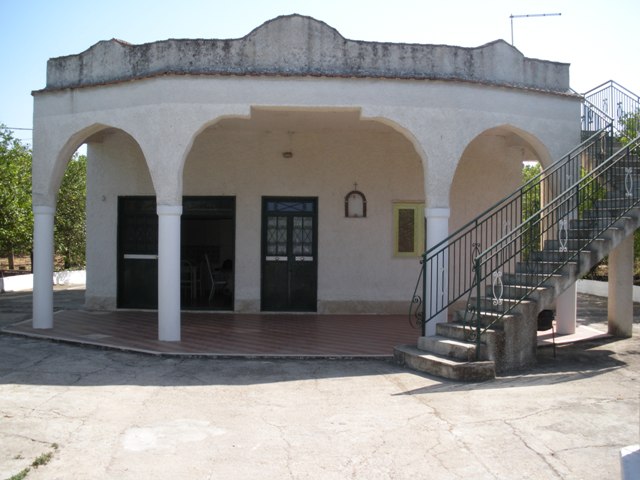 Dott. Giuseppe Amato