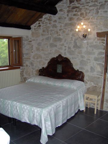 Locanda La Campana