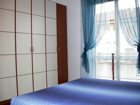 B&B Arcobaleno